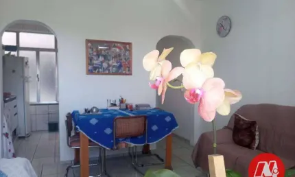 Apartamento com 2 quartos à venda no Santana, Porto Alegre 