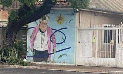 Casa com 1 quarto à venda no Rio Branco, Porto Alegre 