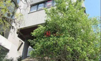 Apartamento com 1 quarto à venda no Moinhos de Vento, Porto Alegre 