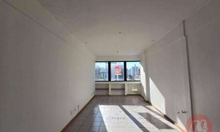 Sala, 35 m² - venda por R$ 260.000,00 ou aluguel por R$ 2.225,00/mês - Petrópolis - Porto Alegre/RS