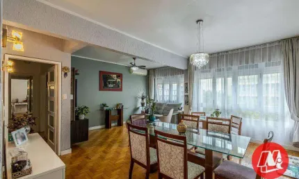 Apartamento com 3 quartos à venda no Centro Histórico, Porto Alegre 