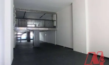 Ponto comercial para alugar no Moinhos de Vento, Porto Alegre 