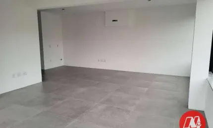 Sala para alugar, 53 m² por R$ 6.000,00/mês - Chácara das Pedras - Porto Alegre/RS