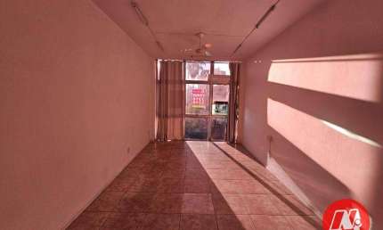 Sala comercial com 1 sala à venda em Petrópolis, Porto Alegre 