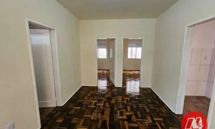 Apartamento com 2 dormitórios para alugar, 65 m² por r$ 1.749,00/mês - menino deus - porto alegre/rs