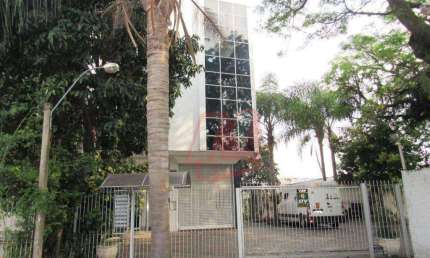 Aluga-se Sala comercial com 88 m² no bairro Santa Cecília - Porto Alegre/RS