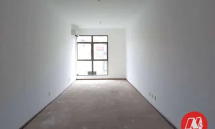Sala para alugar, 30 m² por R$ 1.194,00/mês - Auxiliadora - Porto Alegre/RS