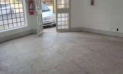 Loja para alugar, 50 m² por R$ 1.485,00/mês - Passo d'Areia - Porto Alegre/RS