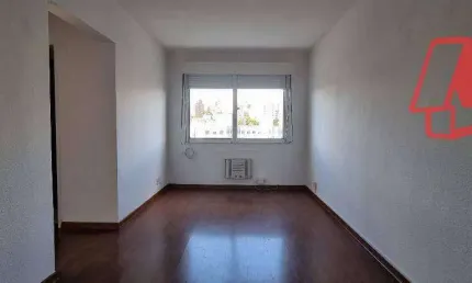 Apartamento com 2 dormitórios à venda, 59 m² por r$ 370.000,00 - partenon - porto alegre/rs
