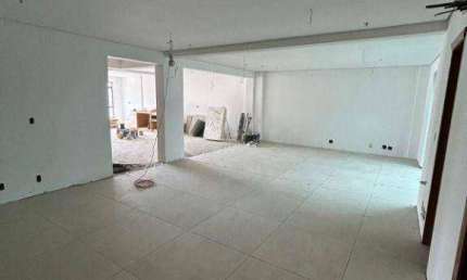 Conjunto para alugar, 150 m² por R$ 7.650,00/mês - Auxiliadora - Porto Alegre/RS