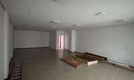 Loja para alugar, 100 m² por R$ 5.400,00/mês - Auxiliadora - Porto Alegre/RS