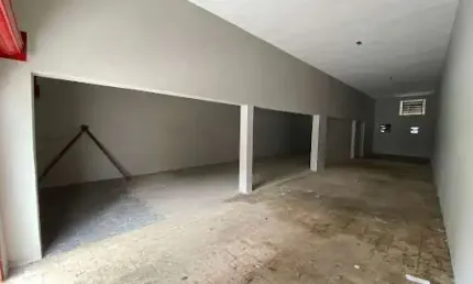 Loja para alugar, 170 m² - azenha - porto alegre/rs