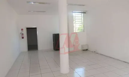 Loja, 103 m² - venda por R$ 480.000,00 ou aluguel por R$ 4.070,00/mês - Petrópolis - Porto Alegre/RS