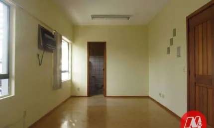 Sala para alugar no Bairro Floresta - Porto Alegre/RS