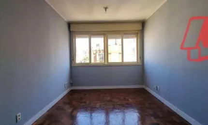 Kitnet / Stúdio à venda no Jardim Botânico, Porto Alegre 