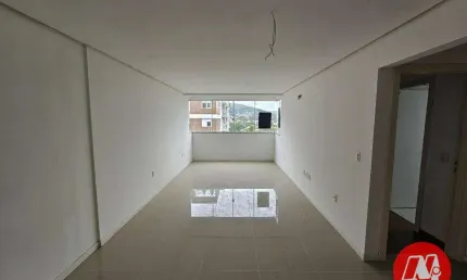 Apartamento para alugar, 71 m² por R$ 3.380,00/mês - Jardim Botânico - Porto Alegre/RS
