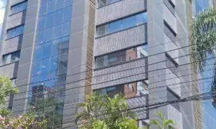 Sala comercial com 1 sala para alugar em Petrópolis, Porto Alegre 