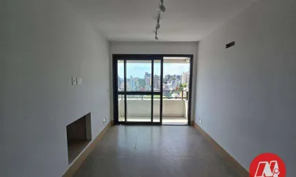 Apartamento para alugar, 80 m² por R$ 7.969,00/mês - Mont Serrat - Porto Alegre/RS