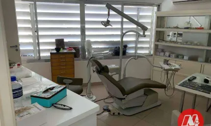 Sala comercial com 4 salas à venda no Rio Branco, Porto Alegre 