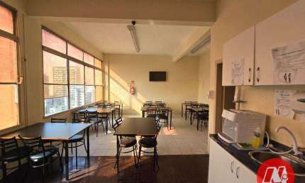Conjunto, 60 m² - venda por R$ 210.000,00 ou aluguel por R$ 2.503,72/mês - Centro - Porto Alegre/RS