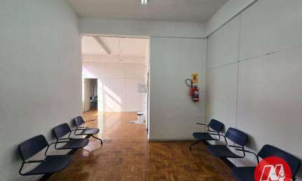 Conjunto, 51 m² - venda por R$ 405.000,00 ou aluguel por R$ 2.238,97/mês - Centro - Porto Alegre/RS