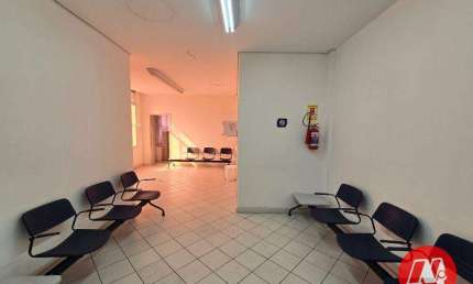 Conjunto, 50 m² - venda por R$ 400.000,00 ou aluguel por R$ 2.238,97/mês - Centro - Porto Alegre/RS