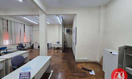 Conjunto, 62 m² - venda por R$ 215.000,00 ou aluguel por R$ 2.453,72/mês - Centro - Porto Alegre/RS