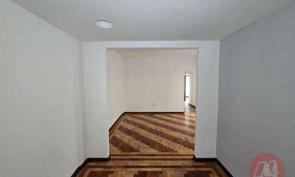 Apartamento para alugar, 105 m² por R$ 3.755,55/mês - Cidade Baixa - Porto Alegre/RS