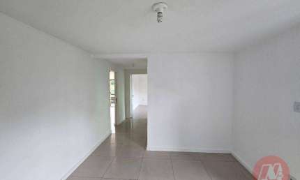 Goethe + Parcão: você no centro do que importa. Sala, 100 m² no bairro Moinhos de Vento - Porto Alegre/RS