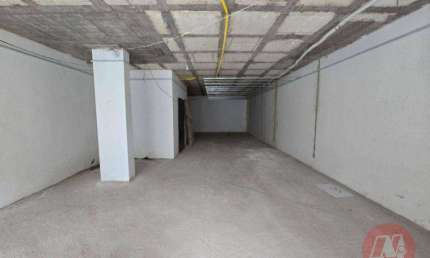 Ponto comercial para alugar no Bom Fim, Porto Alegre 