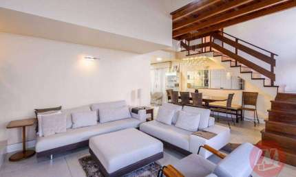 Casa com 4 quartos à venda no Jardim do Salso, Porto Alegre 