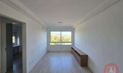 Apartamento para alugar, 65 m² por R$ 3.840,00/mês - Petrópolis - Porto Alegre/RS
