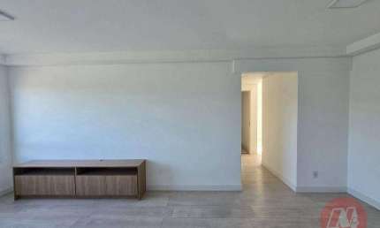 Apartamento com 2 dormitórios para alugar, 65 m² por R$ 3.785,00/mês - Petrópolis - Porto Alegre/RS