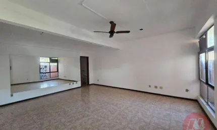 Sala para alugar, 51 m² por r$ 758,00/mês - partenon - porto alegre/rs