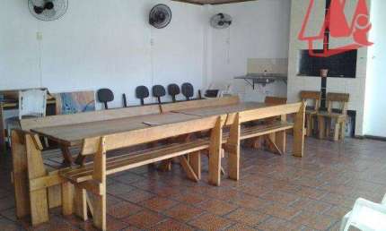 Sala comercial com 1 sala à venda no Rio Branco, Porto Alegre 