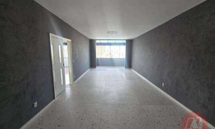 Apartamento com 2 dormitórios, 1 m² - venda por R$ 700.000,00 ou aluguel por R$ 4.022,00/mês - Centro - Porto Alegre/RS