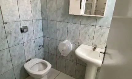 Conjunto para alugar, 280 m² por R$ 12.710,00/mês - Centro Histórico - Porto Alegre/RS