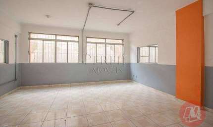 Conjunto para alugar, 1000 m² por R$ 17.522,22/mês - Centro - Porto Alegre/RS
