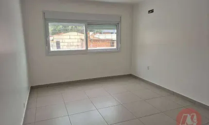 Conjunto para alugar, 94 m² por R$ 3.975,00/mês - Menino Deus - Porto Alegre/RS