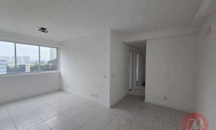 Apartamento com 3 dormitórios para alugar, 74 m² por R$ 3.455,00/mês - Partenon - Porto Alegre/RS