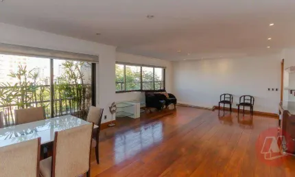 Cobertura com 5 dormitórios, 518 m² - venda por R$ 2.900.000,00 ou aluguel por R$ 26.170,00/mês - Auxiliadora - Porto Alegre/RS