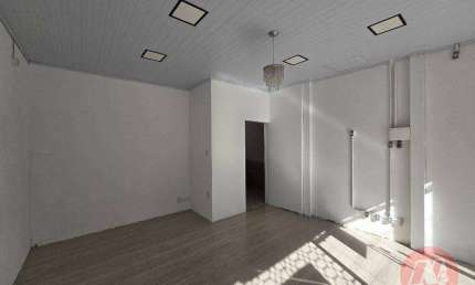 Loja para alugar, 50 m² por R$ 2.600,00/mês - Bairro Moinhos de Vento - Porto Alegre/RS