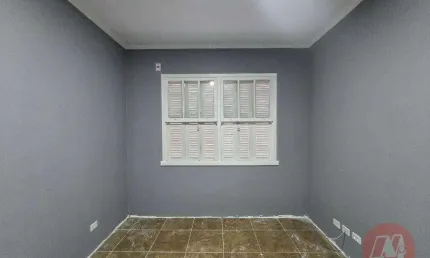 Apartamento para alugar, 64 m² por r$ 2.361,00/mês - partenon - porto alegre/rs