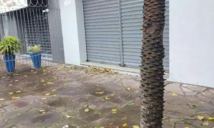 Loja para alugar, 48 m² por R$ 3.110,00/mês - Praia de Belas - Porto Alegre/RS
