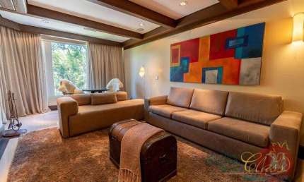 Apartamento com 1 quarto à venda no Parque Laje da Pedra, Canela 