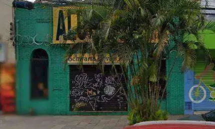 Ponto, 303 m² - venda por r$ 2.500.000,00 ou aluguel por r$ 12.000,00/mês - bom fim - porto alegre/rs