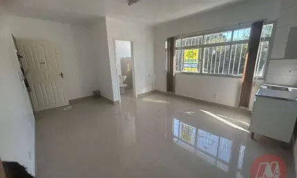 Sala para alugar, 22 m² por R$ 1.125/mês - Vila Ipiranga - Porto Alegre/RS