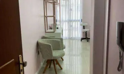 Sala comercial com 1 sala à venda no Passo da Areia, Porto Alegre 