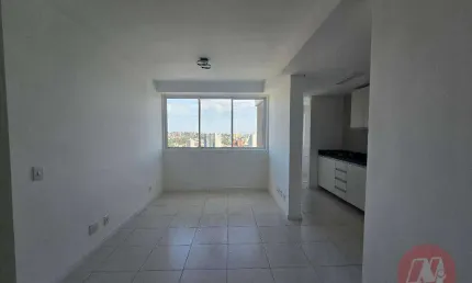 Apartamento com 3 dormitórios para alugar, 74 m² por r$ 3.745,00/mês - partenon - porto alegre/rs