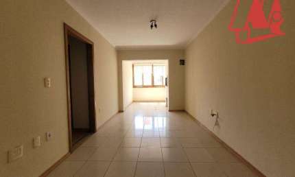 Apartamento com 2 dormitórios para alugar, 85 m² por R$ 3.902,00/mês - Petrópolis - Porto Alegre/RS